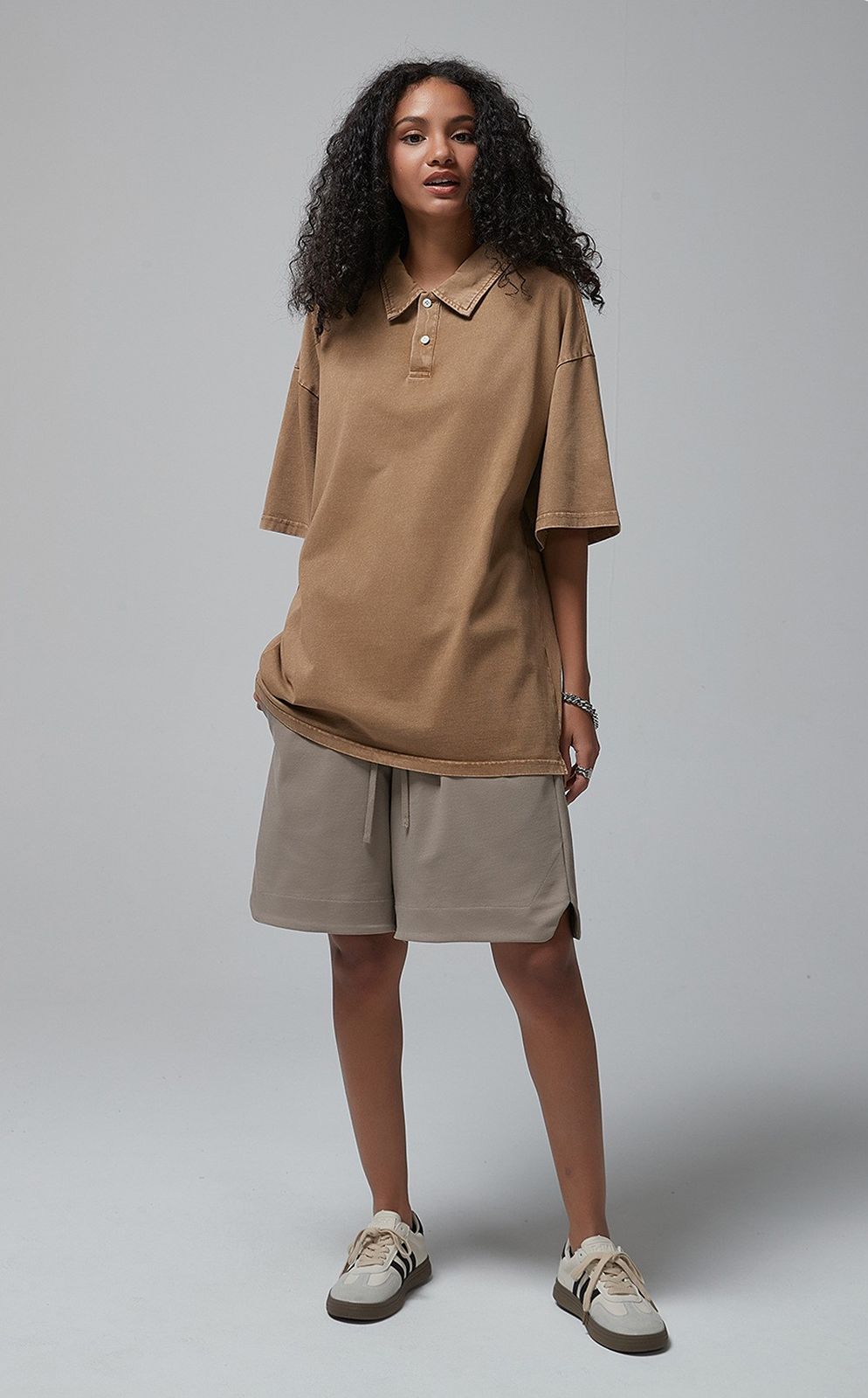 Edge Polo