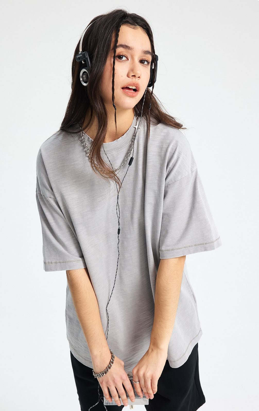 Frame Tee