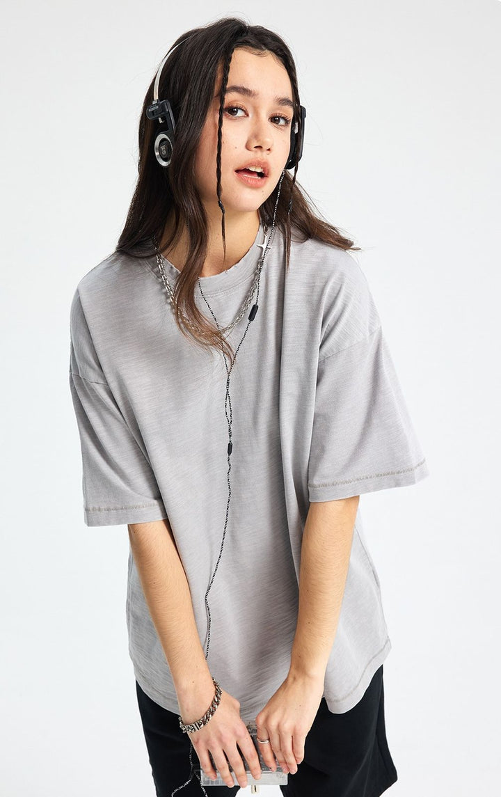 Frame Tee