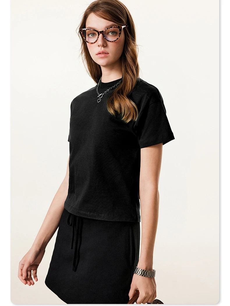 Muse Tee