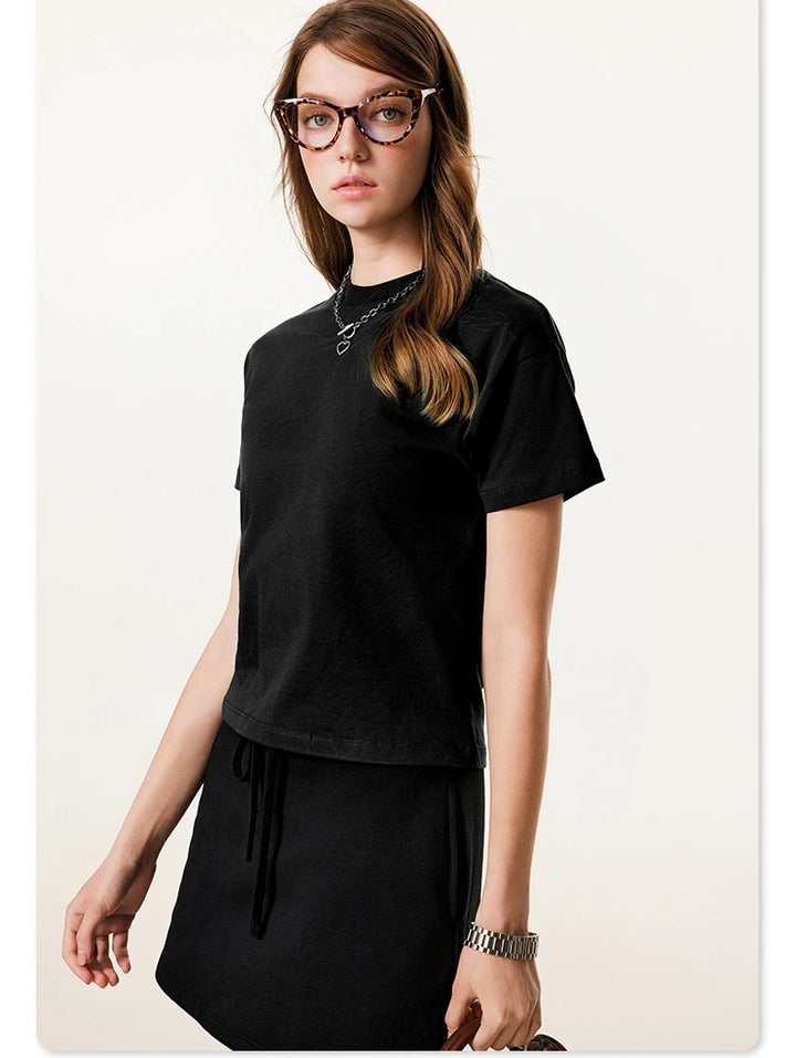 Muse Tee