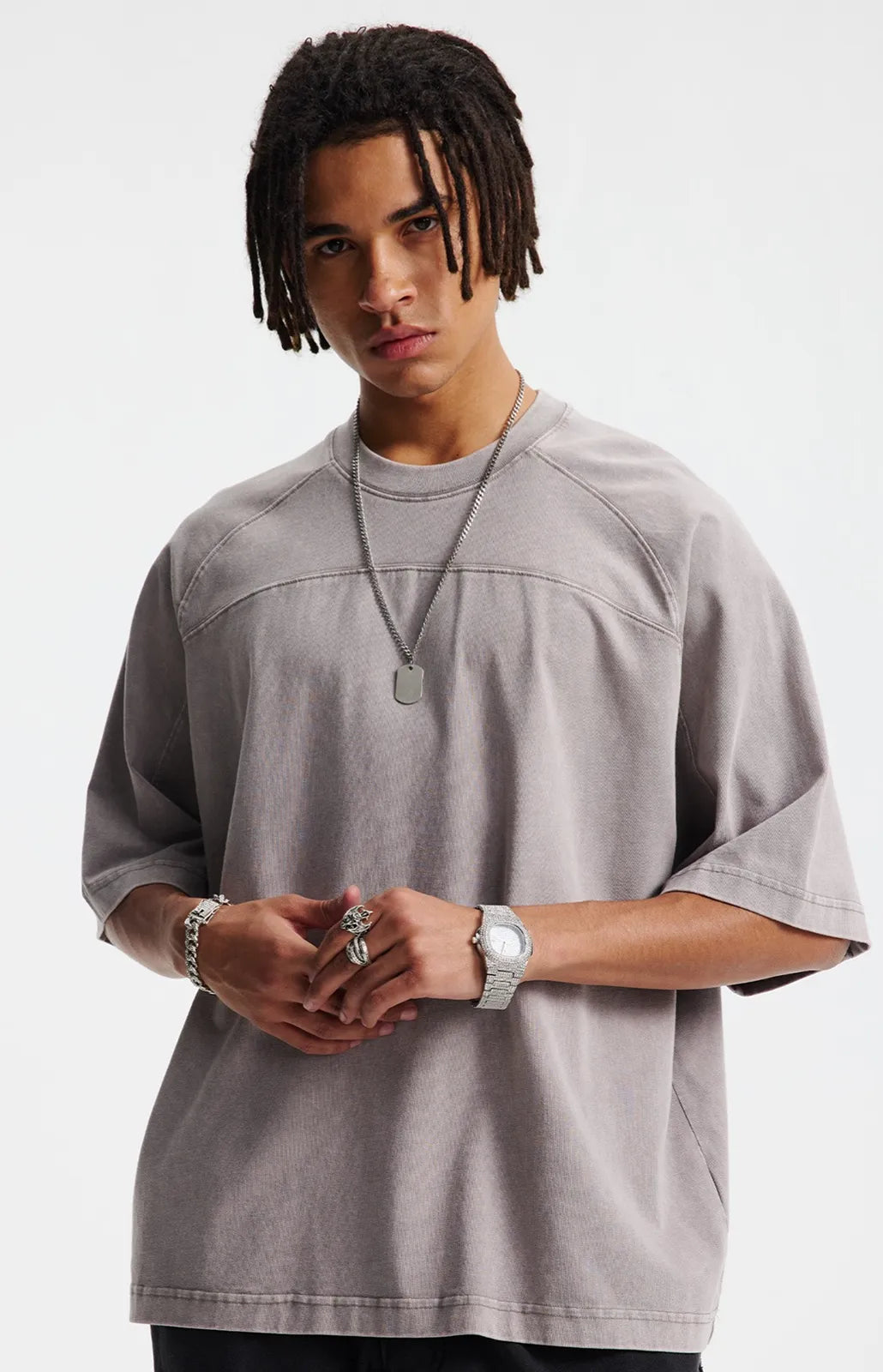 Rift Tee