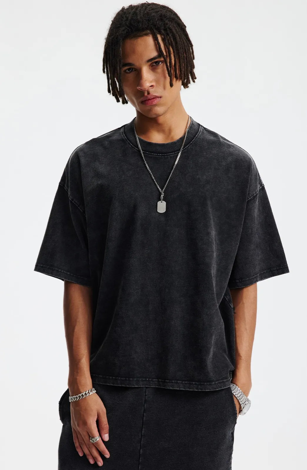 Phantom Tee