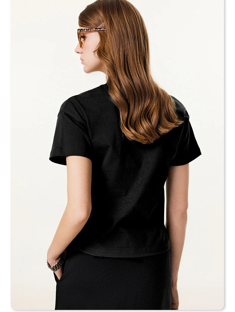 Muse Tee