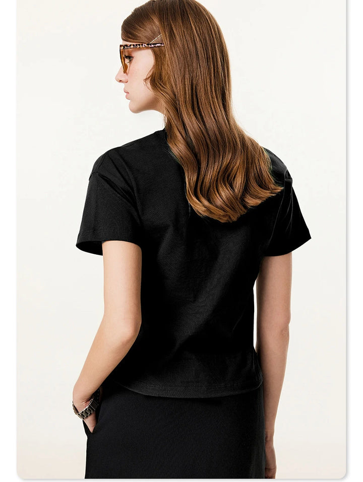 Muse Tee
