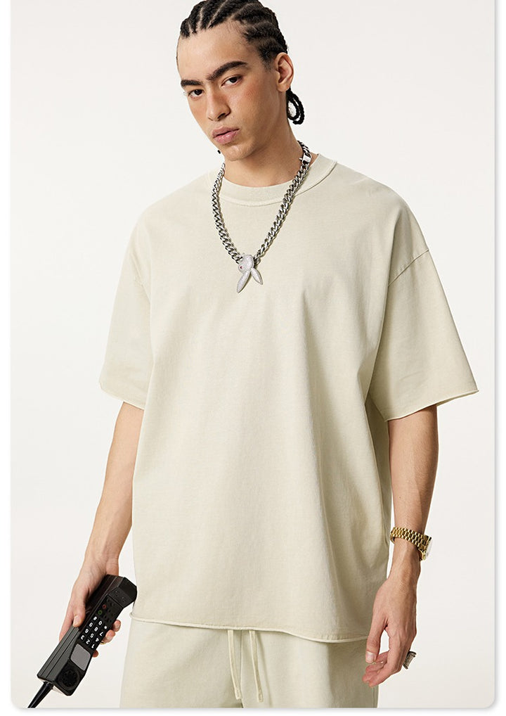 Tarin Tee