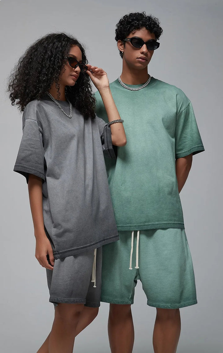 Terra Tee