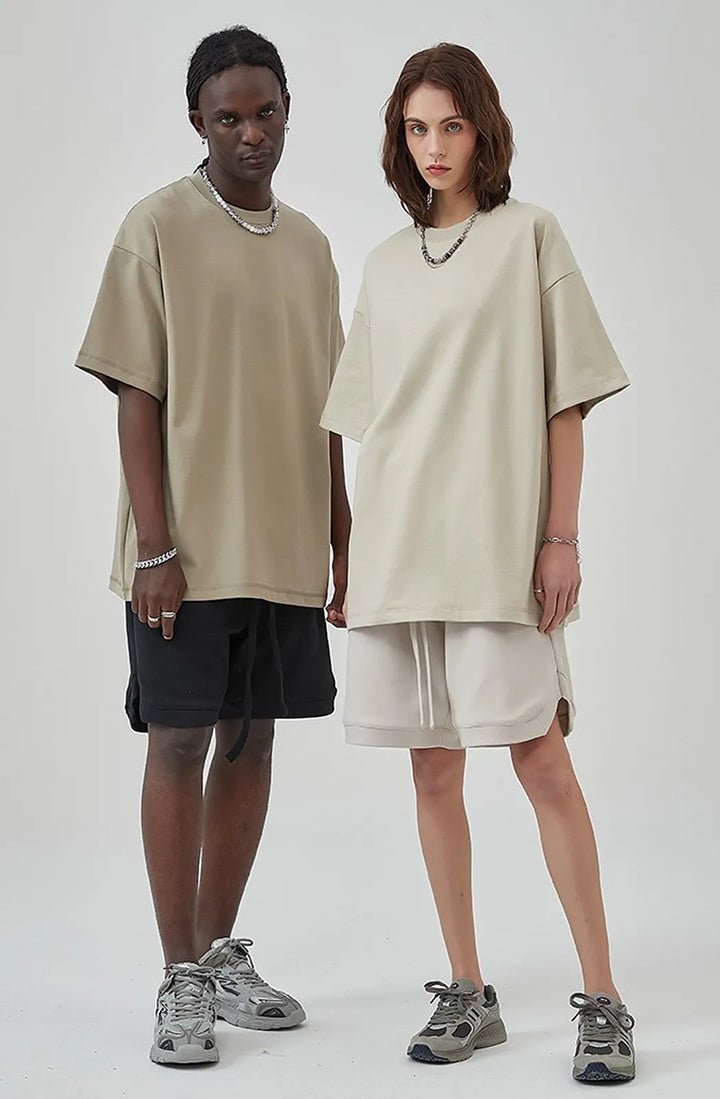 Forge Tee