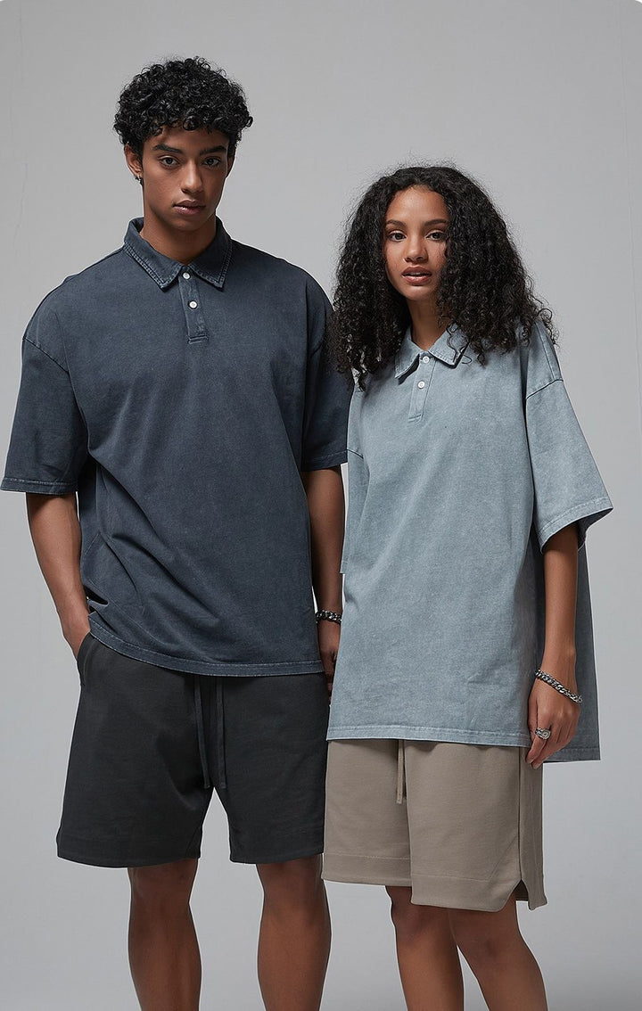 Edge Polo
