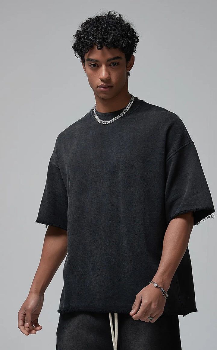 Rogue Tee