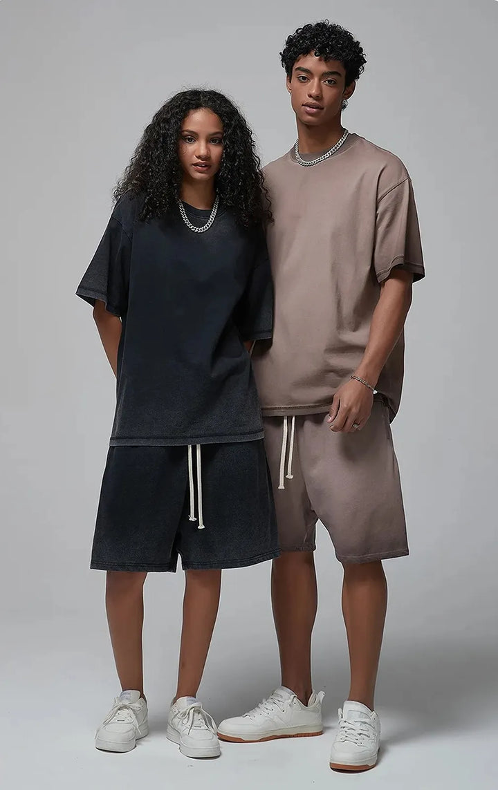 Terra Tee